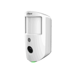 Cámara PIR inalámbrica Dahua