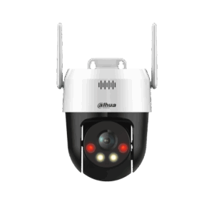 Camara Dahua P3AE-PV 3MP Wireless Network PT