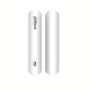 Detector Puertas Inalámbrico Alarma Dahua